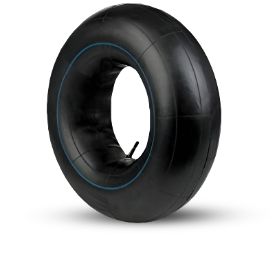 Butyl Tubes