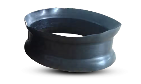 Tyre Flaps