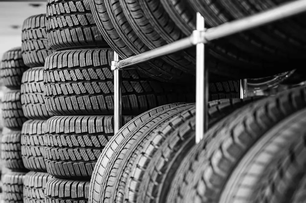 India’s tyre exports cross ₹25,000 crore in FY25 defying global headwinds