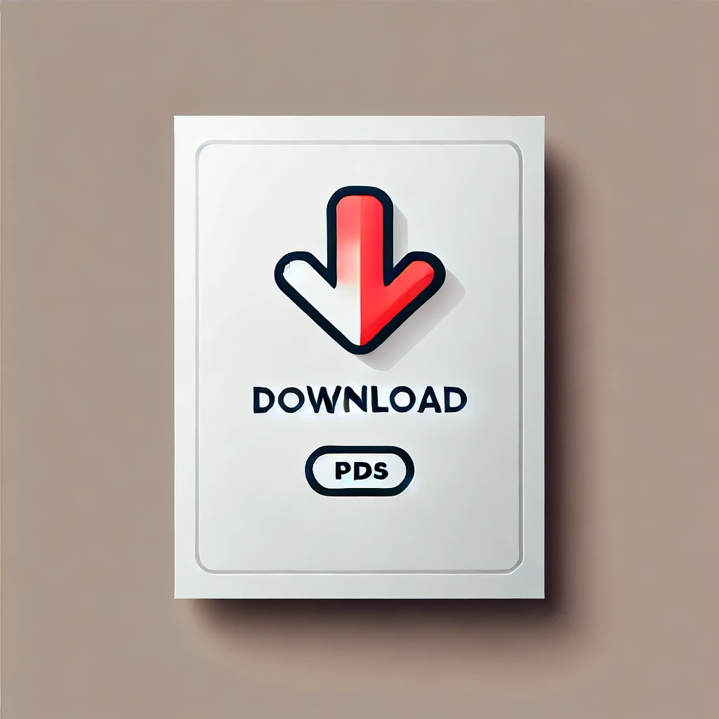 PDF Thumbnail